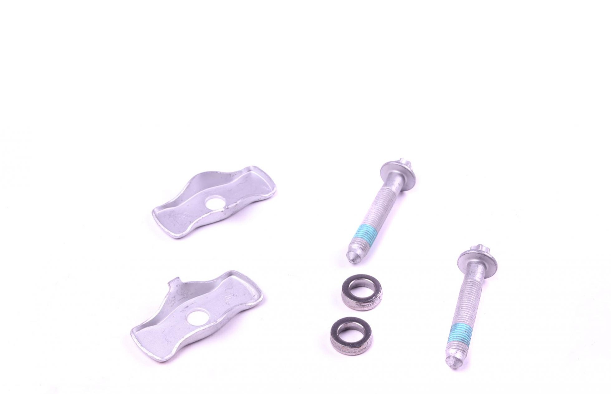 02497 FEBI BILSTEIN